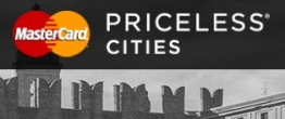 Beneficii pentru turistii romani in 40 de orase din lume, prin platforma Priceless.com dezvoltata de MasterCard